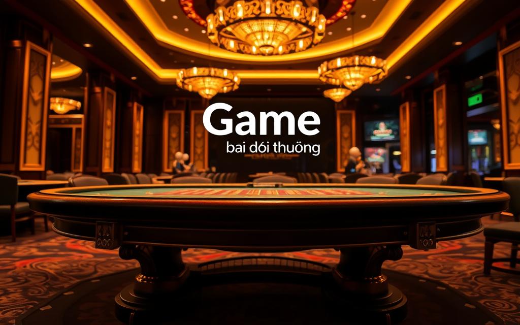 lịch sử baccarat lịch sử baccarat