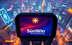 sunwin