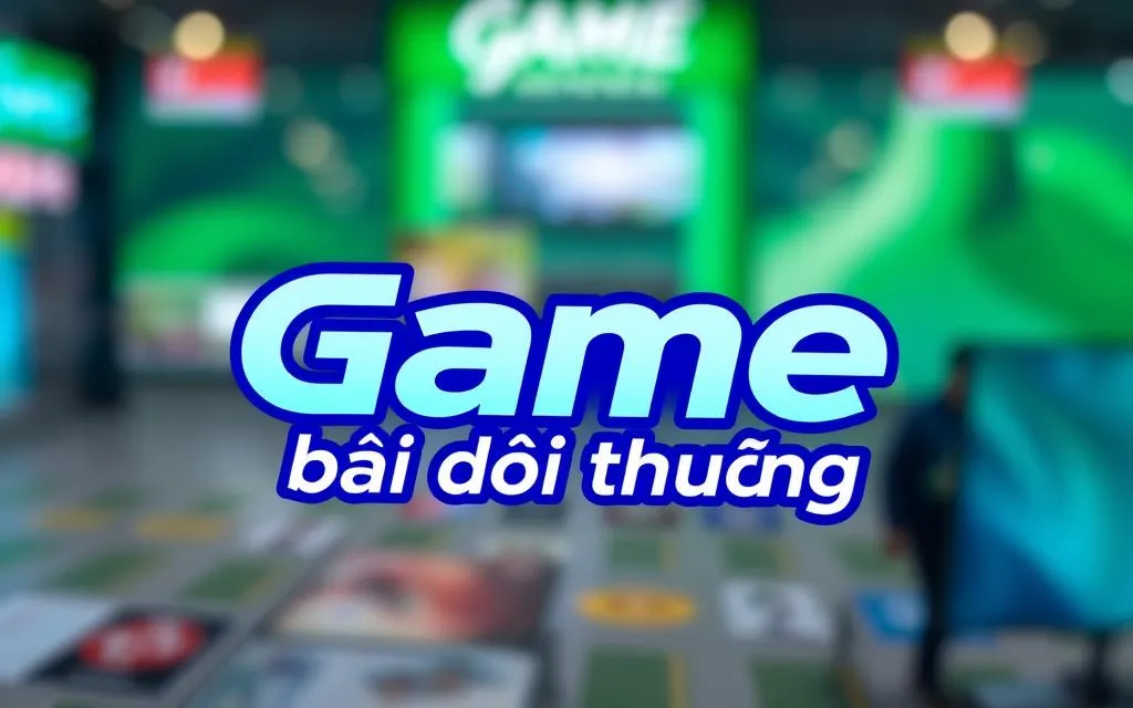 zbet